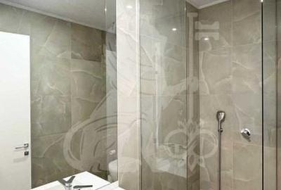 Studio de Lux | One Verdi Park | Barbu Văcărescu, Floreasca - 6