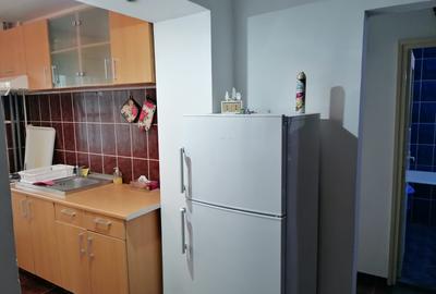 Comision 0% inchiriere apartament 2 camere, centrala proprie - 4