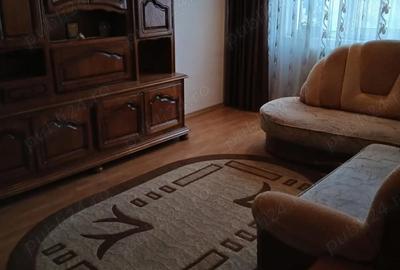 Apartament cu 2 camere decomandat în Central - 4