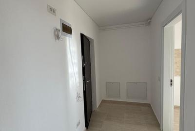Apartament 3 Camere TVA 9% - 7