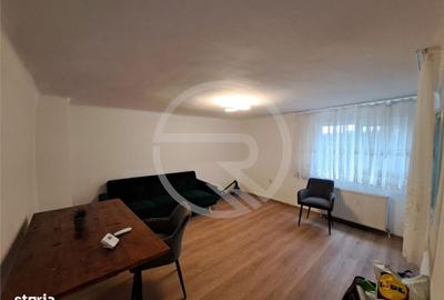 Casă cu 2 camere cu Canalizare în Făget - 4