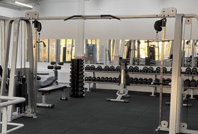 Proprietar apartament 2 camere Emerald (Lacul Tei), parcare, fitness - 5