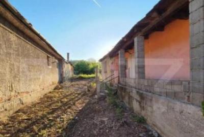 Casa de vanzare Jibou - 3