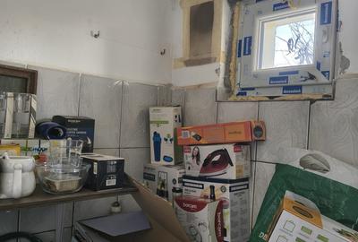 Garsonieră semidecomandată în Baicului - 13