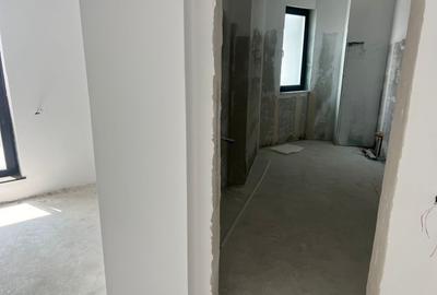 Apartament cu 5 camere în Decebal - 17