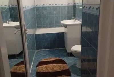 Apartament 1 camera -Girocului -spital judetean - 1