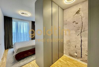 NOU/ SUPERB/ JANDARMERIEI/ 2 LOCURI PARCARE - 26