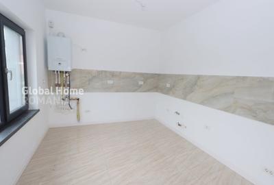 Casă individuală cu 4 camere cu Canalizare în Cornu de Jos (Cornu) - 29