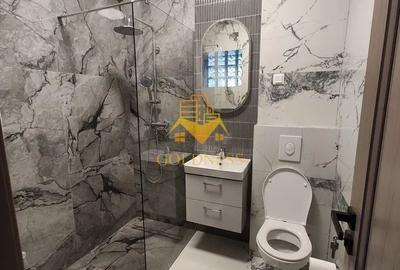 Casă individuală cu 5 camere cu Canalizare în Iris - 3
