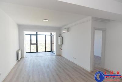 ID 2964 Apartament 2 camere - BLOC NOU - 1
