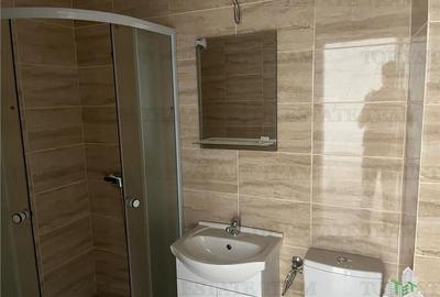 Apartament 2 camere in bloc nou, centrala proprie, Petre Ispirescu - 4