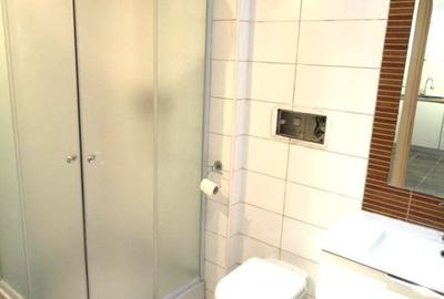 Apartament cu 2 camere decomandat, mobilat în Vitan-Bârzești - 5
