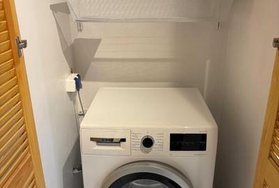 Garsonieră decomandată în Nerva Traian - 6