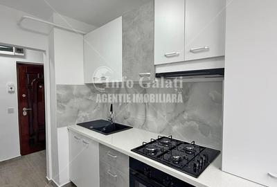 Apartament cu 2 camere în Țiglina 1 - 6