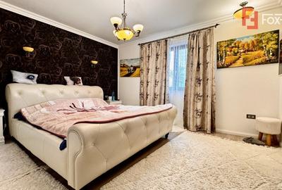 Comision 0% Casa individuala cu 5 camere in Chisoda - 6