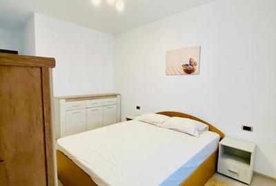 Apartament 2 camere, vedere panoramica, zona Coresi, Brasov - 10