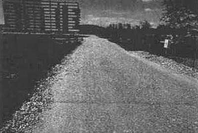 Teren intravilan 1.246 mp, BISTRITA NASAUD, BISTRITA - 2