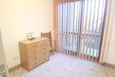 Casă cu 4 camere cu Teren 700 Mp în Sâncraiu de Mureș - 7