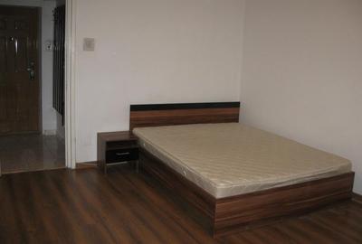 Garsonieră semidecomandată, mobilată în Gheorgheni - 6