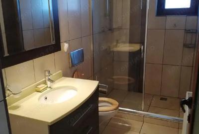 Casă cu Teren 700 Mp în Chișoda - 10
