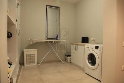 Casa individuala, 4 camere, 246 mp, locatie premium in Dumbravita Casa individuala, 4 camere, 246 mp, locatie premium in Dumbravita - 11