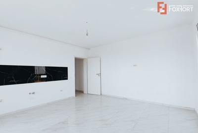 Apartament cu 2 camere, Cartier Planete - Giroc - ID V5153 - 1