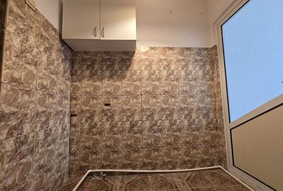 CET - Garsoniera | piata Cet | libera | etaj 3 - 6