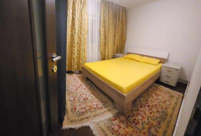 Apartament zona Girocului - 7