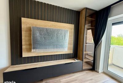 Apartament cu 3 camere în Central - 7
