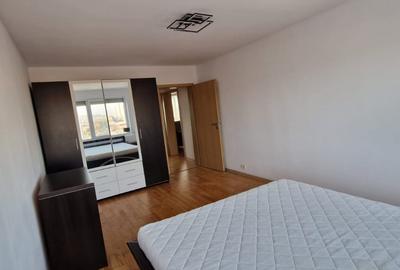 Apartament 4 camere-Podu Ros-Palas-91 mp - 14