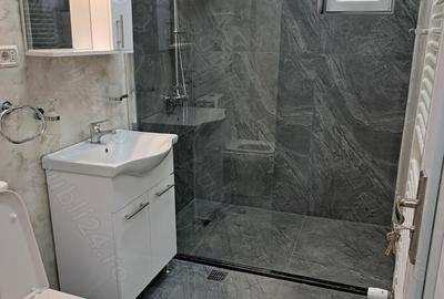 Garsonieră decomandată în Ultracentral - 9