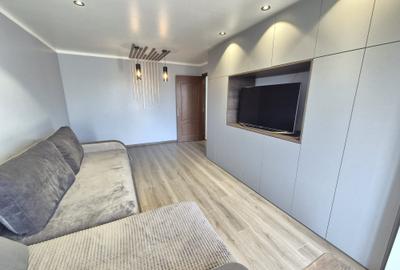 Apartament cu 2 camere decomandat, mobilat în Centrul Civic - 15