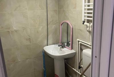 Ferentari, Iacob Andrei - 5