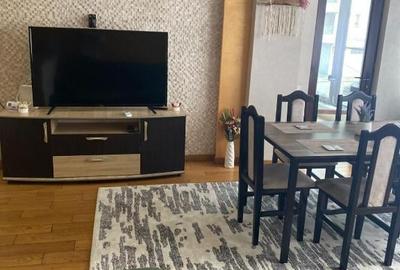 Apartament 3 camere de închiriat – Mamaia  550 euro/lună Apartament 3 camere de închiriat – Mamaia  550 euro/lună - 4