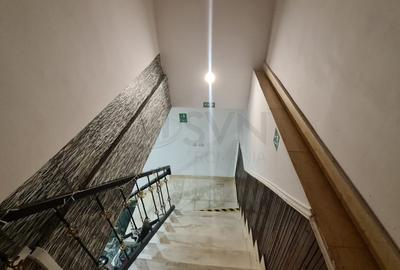 Hotel/Pensiune, de 486 mp, în Calea Victoriei - 12