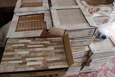 Casă cu 6 camere cu Teren 1100 Mp în Maluri - 1