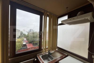 Apartament cu 3 camere decomandat, mobilat în Sărari - 11