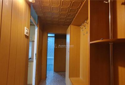 Apartament - 2 camere - 52 mp - Burdujeni - Bethesda Apartament - 2 camere - 52 mp - Burdujeni - Bethesda - 9
