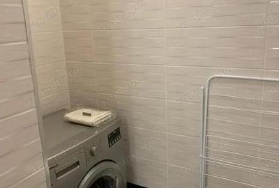 Apartament cu o camera Ultracentral - 3