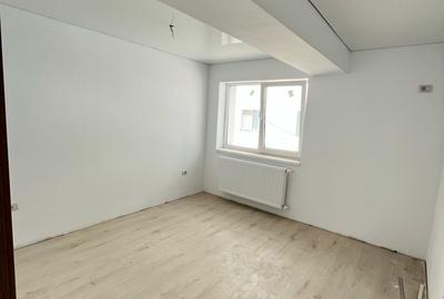 Apartament 2 camere-Bloc Nou-Comision 0%-Militari Residence - 2