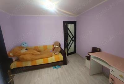 Apartamet cu 3 camera Apartamet cu 3 camera - 4