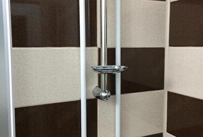 Garsonieră nedecomandată în Central - 3