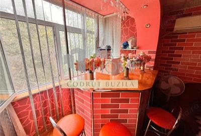 Apartament 3 camere, zona Nord, Ploiesti - 9