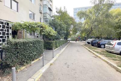 Apartament 3 camere Brancoveanu - locuinta ta aproape de tot ce conteaza - 16