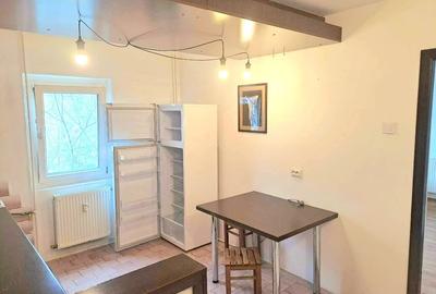 Garsoniera v-v Mall vitan DB1144 Garsoniera v-v Mall vitan DB1144 - 2