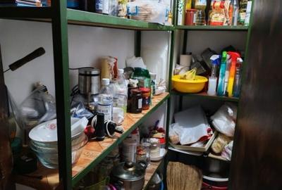 Apartament 2 camere, decomandat, 53mp, Drumul Taberei - Piata Moghioros - 11