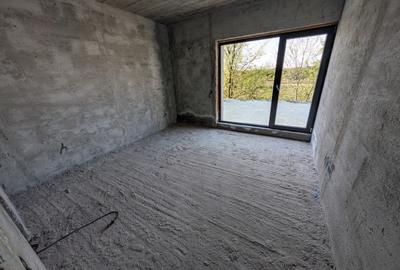 Casa 4 Camere 155mp | 0 Comision | teren 500mp | Corbeanca Petresti Ghioceilor - 14