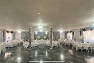 Hotel/Pensiune, de 30 mp, în Tătarca - 14