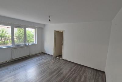 Apartament cu 2 camere semidecomandat în Central - 7