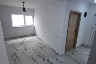 FARA COMISIOANE casa cu 5 camere P+1+pod incalzire pardoseala terasa beci garaj - 45